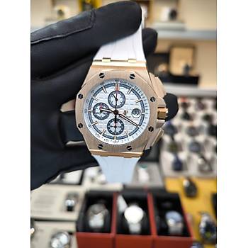 RN KUTULU FULL SET OLARAK SZLERE TESLM EDLECEKTR.