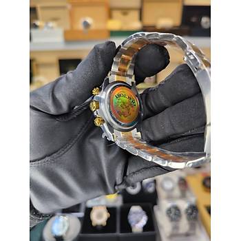 �R�N KUTULU FULL SET OLARAK S�ZLERE TESL�M ED�LECEKT�R.