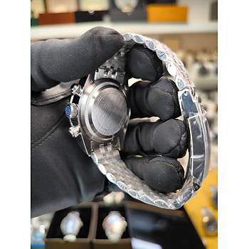 �R�N KUTULU FULL SET OLARAK S�ZLERE TESL�M ED�LECEKT�R.