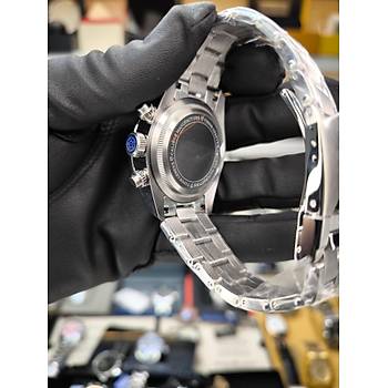 �R�N KUTULU FULL SET OLARAK S�ZLERE TESL�M ED�LECEKT�R.