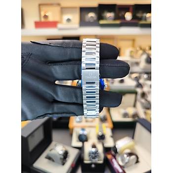 �R�N KUTULU FULL SET OLARAK S�ZLERE TESL�M ED�LECEKT�R.