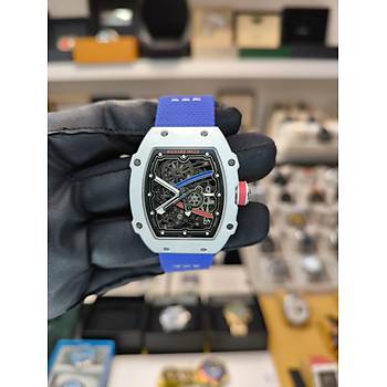 RN KUTULU FULL SET OLARAK SZLERE TESLM EDLECEKTR.