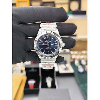 �R�N KUTULU FULL SET OLARAK S�ZLERE TESL�M ED�LECEKT�R.