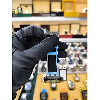 �R�N KUTULU FULL SET OLARAK S�ZLERE TESL�M ED�LECEKT�R.