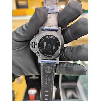 �R�N KUTULU FULL SET OLARAK S�ZLERE TESL�M ED�LECEKT�R.