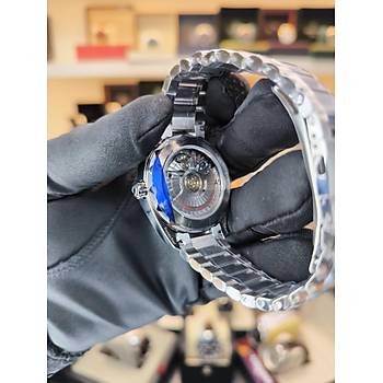 �R�N KUTULU FULL SET OLARAK S�ZLERE TESL�M ED�LECEKT�R.