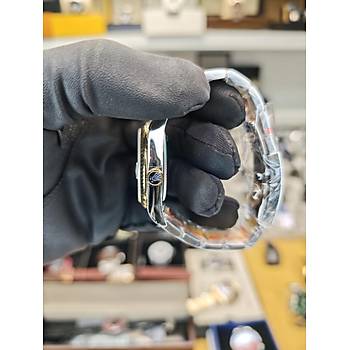 �R�N KUTULU FULL SET OLARAK S�ZLERE TESL�M ED�LECEKT�R.