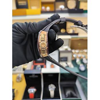 �R�N KUTULU FULL SET OLARAK S�ZLERE TESL�M ED�LECEKT�R.