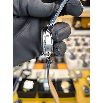 RN KUTULU FULL SET OLARAK SZLERE TESLM EDLECEKTR.