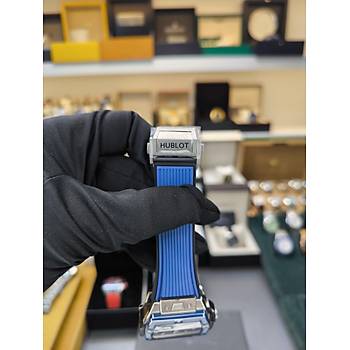 �R�N KUTULU FULL SET OLARAK S�ZLERE TESL�M ED�LECEKT�R.