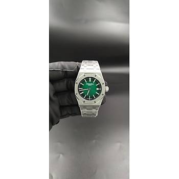 ROYAL OAK EXTRA-THN GM YEL