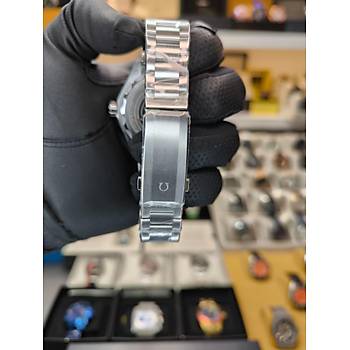 �R�N KUTULU FULL SET OLARAK S�ZLERE TESL�M ED�LECEKT�R.