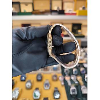 �R�N KUTULU FULL SET OLARAK S�ZLERE TESL�M ED�LECEKT�R.