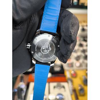 RN KUTULU FUL SET SZLERE GNDERLECEKTR.