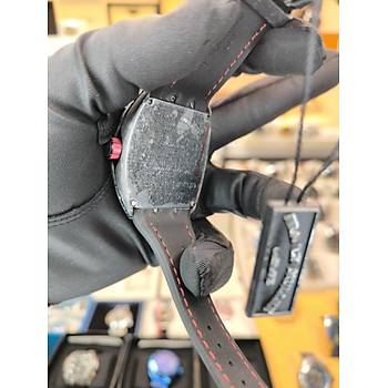 RN KUTULU FULL SET OLARAK SZLERE TESLM EDLECEKTR.