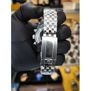 �R�N KUTULU FULL SET OLARAK S�ZLERE TESL�M ED�LECEKT�R.