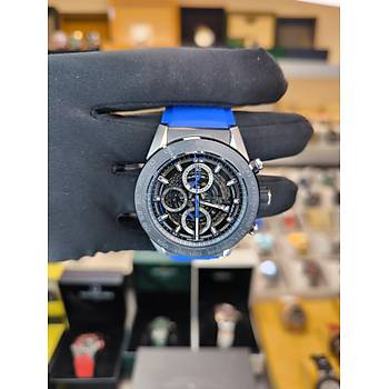 RN KUTULU FUL SET SZLERE GNDERLECEKTR.