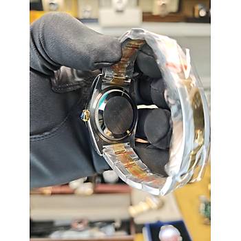 �R�N KUTULU FULL SET OLARAK S�ZLERE TESL�M ED�LECEKT�R.