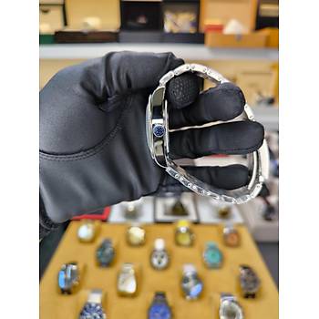 �R�N KUTULU FULL SET OLARAK S�ZLERE TESL�M ED�LECEKT�R.