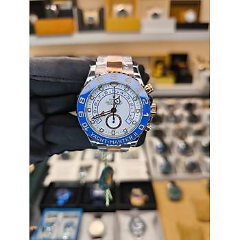 �R�N KUTULU FULL SET OLARAK S�ZLERE TESL�M ED�LECEKT�R.