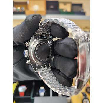 RN KUTULU FULL SET OLARAK SZLERE TESLM EDLECEKTR.