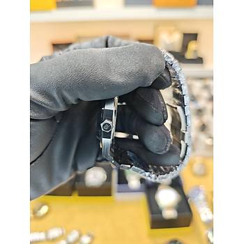 RN KUTULU FULL SET OLARAK SZLERE TESLM EDLECEKTR.