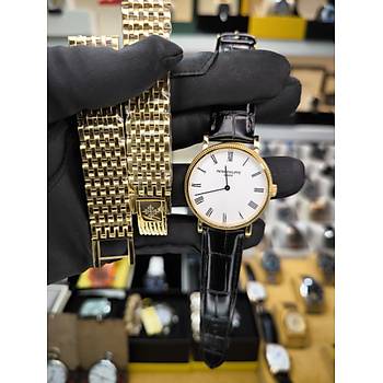 RN KUTULU FULL SET OLARAK SZLERE TESLM EDLECEKTR.