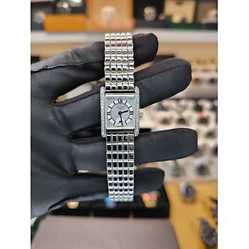 �R�N KUTULU FULL SET OLARAK S�ZLERE TESL�M ED�LECEKT�R.