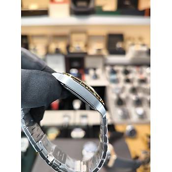 RN KUTULU FULL SET OLARAK SZLERE TESLM EDLECEKTR.