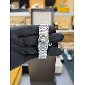 �R�N KUTULU FULL SET OLARAK S�ZLERE TESL�M ED�LECEKT�R.