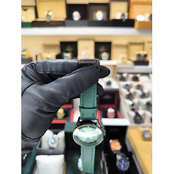 �R�N KUTULU FULL SET OLARAK S�ZLERE TESL�M ED�LECEKT�R