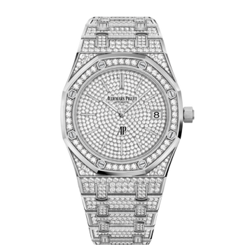 ROYAL OAK JUMBO EXTRA-THN