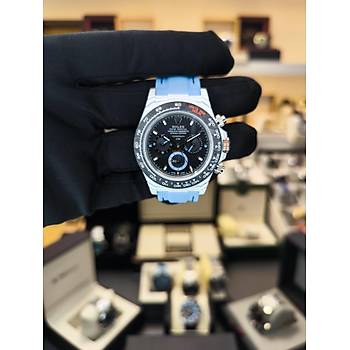 �R�N KUTULU FULL SET OLARAK S�ZLERE TESL�M ED�LECEKT�R.