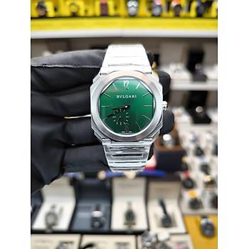 BVLGARI OCTO FINISSIMO