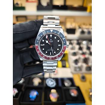 �R�N KUTULU FULL SET OLARAK S�ZLERE TESL�M ED�LECEKT�R.