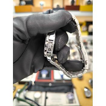 RN KUTULU FUL SET SZLERE GNDERLECEKTR.