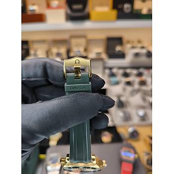 RN KUTULU FULL SET OLARAK SZLERE TESLM EDLECEKTR.