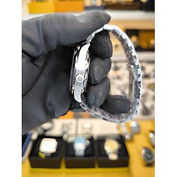 �R�N KUTULU FULL SET OLARAK S�ZLERE TESL�M ED�LECEKT�R.