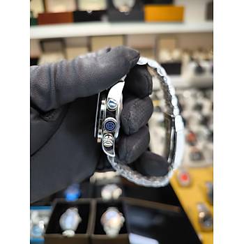 �R�N KUTULU FULL SET OLARAK S�ZLERE TESL�M ED�LECEKT�R.