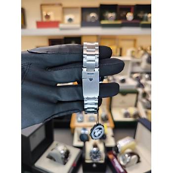 �R�N KUTULU FULL SET OLARAK S�ZLERE TESL�M ED�LECEKT�R.