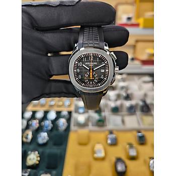 �R�N KUTULU FULL SET OLARAK S�ZLERE TESL�M ED�LECEKT�R.