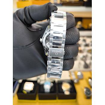 �R�N KUTULU FULL SET OLARAK S�ZLERE TESL�M ED�LECEKT�R.