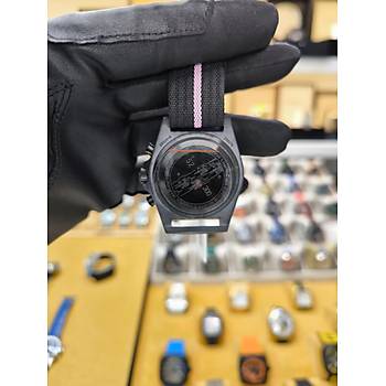 �R�N KUTULU FULL SET OLARAK S�ZLERE TESL�M ED�LECEKT�R.