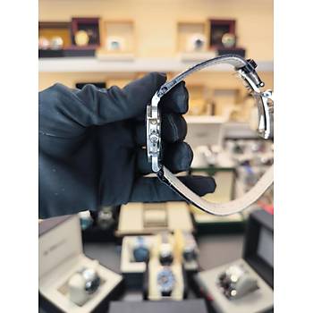 �R�N KUTULU FULL SET OLARAK S�ZLERE TESL�M ED�LECEKT�R.