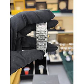 �R�N KUTULU FULL SET OLARAK S�ZLERE TESL�M ED�LECEKT�R.