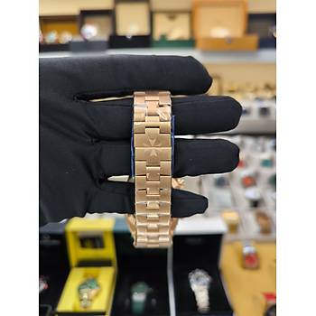 �R�N KUTULU FULL SET OLARAK S�ZLERE TESL�M ED�LECEKT�R.