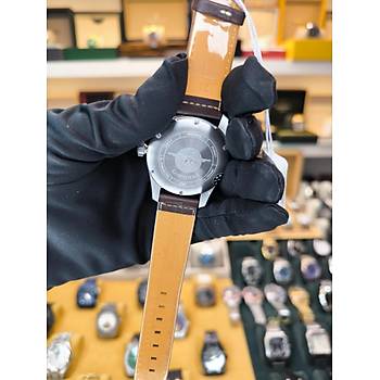 �R�N KUTULU FULL SET OLARAK S�ZLERE TESL�M ED�LECEKT�R.