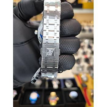 RN KUTULU FULL SET OLARAK SZLERE TESLM EDLECEKTR.