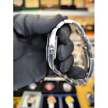 �R�N KUTULU FULL SET OLARAK S�ZLERE TESL�M ED�LECEKT�R.