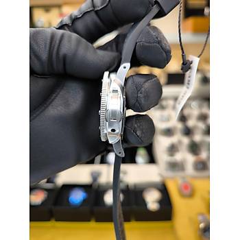 RN KUTULU FULL SET OLARAK SZLERE TESLM EDLECEKTR.